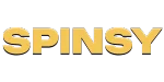 Spinsy Casino